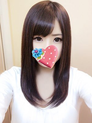 みらいのプロフィール写真