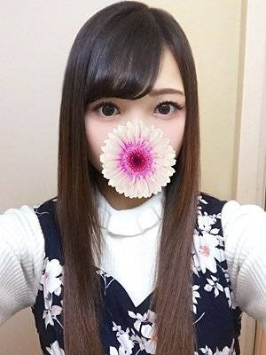 めいのプロフィール写真