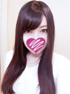 りかのプロフィール写真