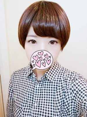 りんのプロフィール写真