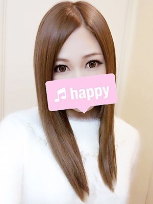 ローラのプロフィール写真