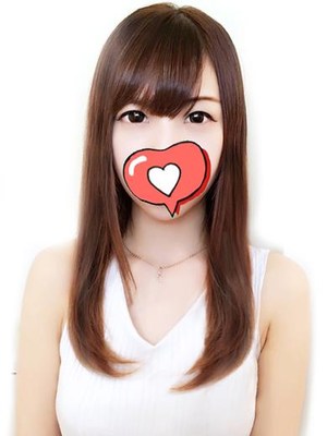 めぐのプロフィール写真