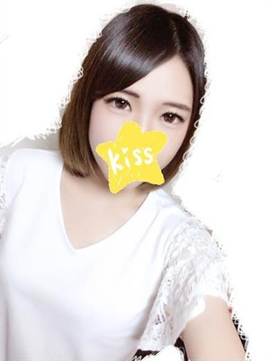 まいこのプロフィール写真