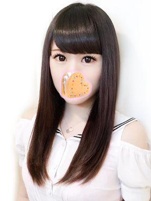 もかのプロフィール写真