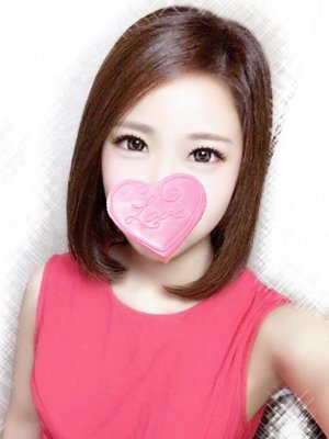 めぐみのプロフィール写真