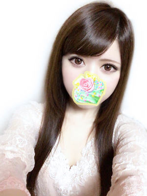 ましろのプロフィール写真