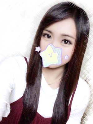 えれなのプロフィール写真