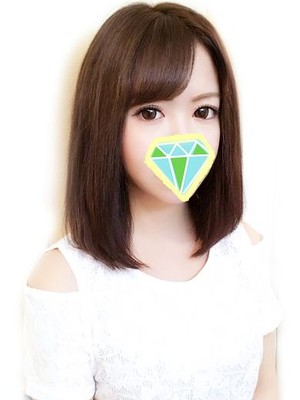 しのぶのプロフィール写真