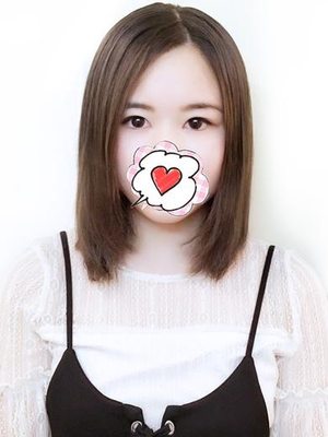 なつかのプロフィール写真