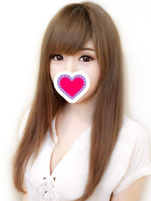 まなかのプロフィール写真