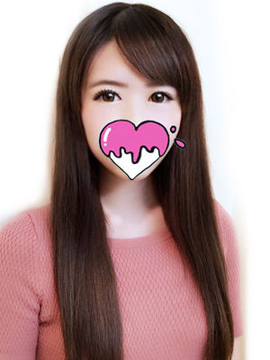 みちるのプロフィール写真