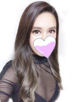 エイミのプロフィール写真