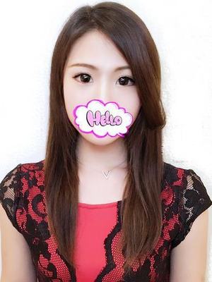 のんのプロフィール写真