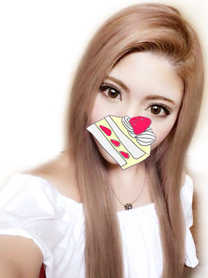 ひなののプロフィール写真