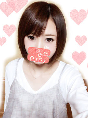 らいなのプロフィール写真