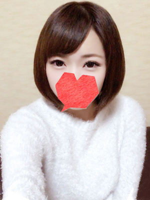 すみかのプロフィール写真