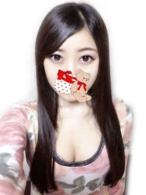 このみのプロフィール写真