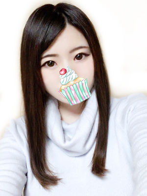 まどかのプロフィール写真