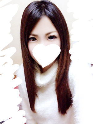 あけみのプロフィール写真