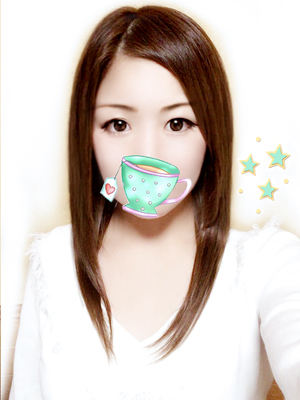 まゆみのプロフィール写真