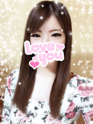 りおんのプロフィール写真