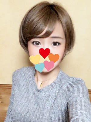 アンナのプロフィール写真