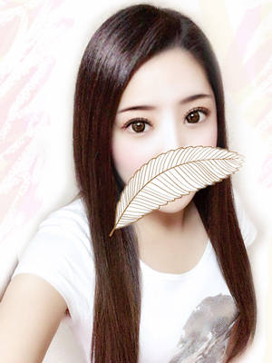 あすかのプロフィール写真