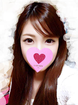 あみなのプロフィール写真