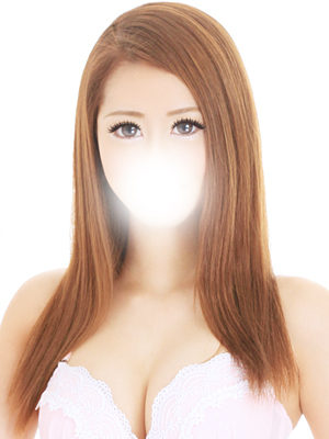 えみりのプロフィール写真