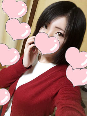 えれなのプロフィール写真