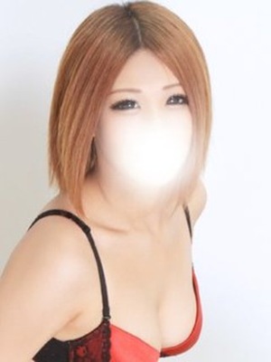 かなみのプロフィール写真
