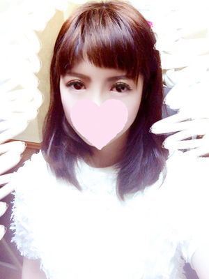 かのんのプロフィール写真