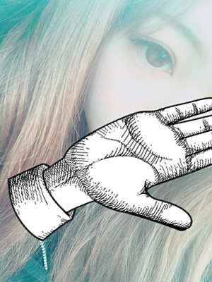 くみのプロフィール写真