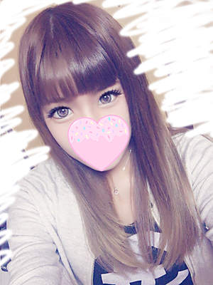 さりいのプロフィール写真