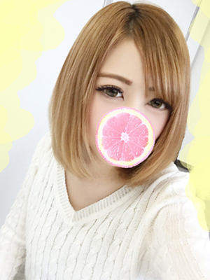 しおんのプロフィール写真