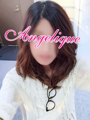 しずくのプロフィール写真