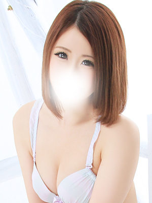 しほのプロフィール写真