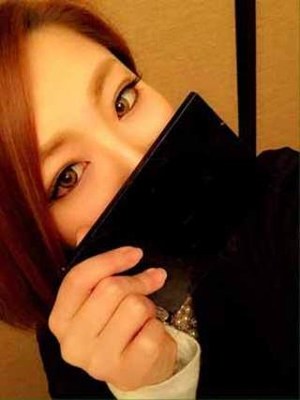 じゅなのプロフィール写真