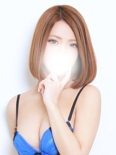 ちひろのプロフィール写真