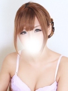 にこのプロフィール写真