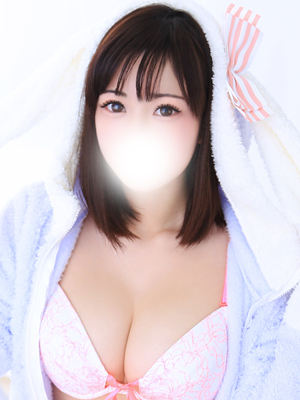 はつねのプロフィール写真