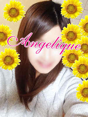 みずきのプロフィール写真