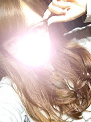 みのりのプロフィール写真