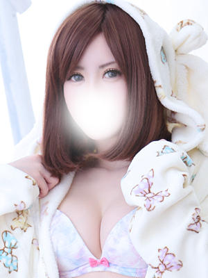 ミラのプロフィール写真