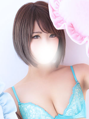 みりやのプロフィール写真