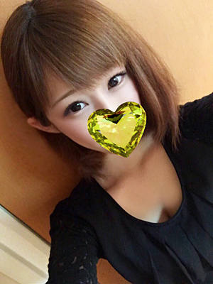 もみじのプロフィール写真