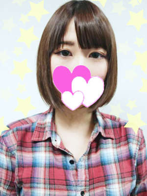 ゆまのプロフィール写真