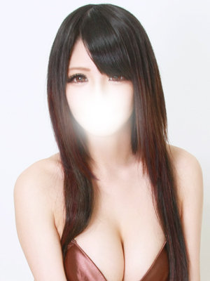 りくのプロフィール写真