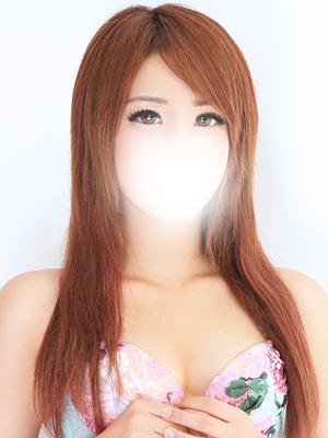 りまのプロフィール写真