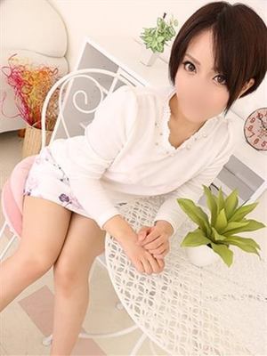 みくのプロフィール写真